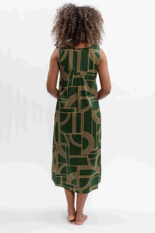 2535---EMERALD