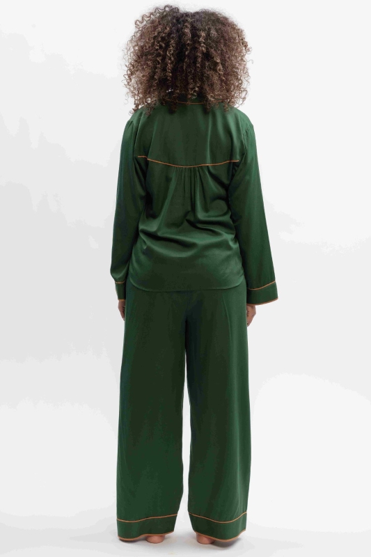 2538---EMERALD