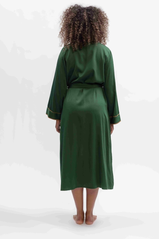 2541---EMERALD