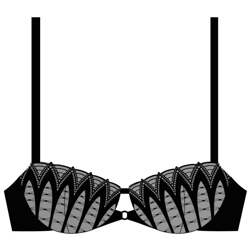 260332---DREAMCATCHER