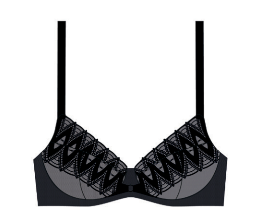 260337---DREAMCATCHER