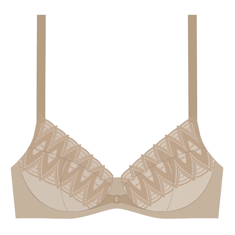 260337---DREAMCATCHER