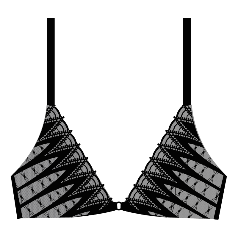 260342---DREAMCATCHER