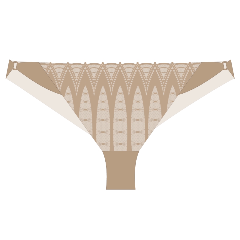 260362---DREAMCATCHER