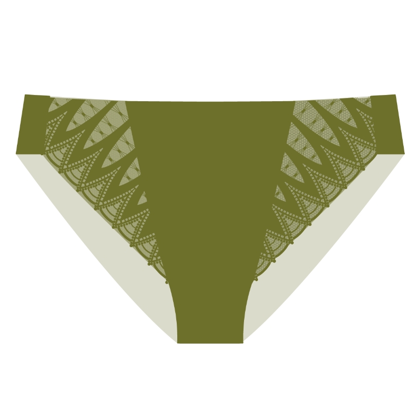 260363---DREAMCATCHER