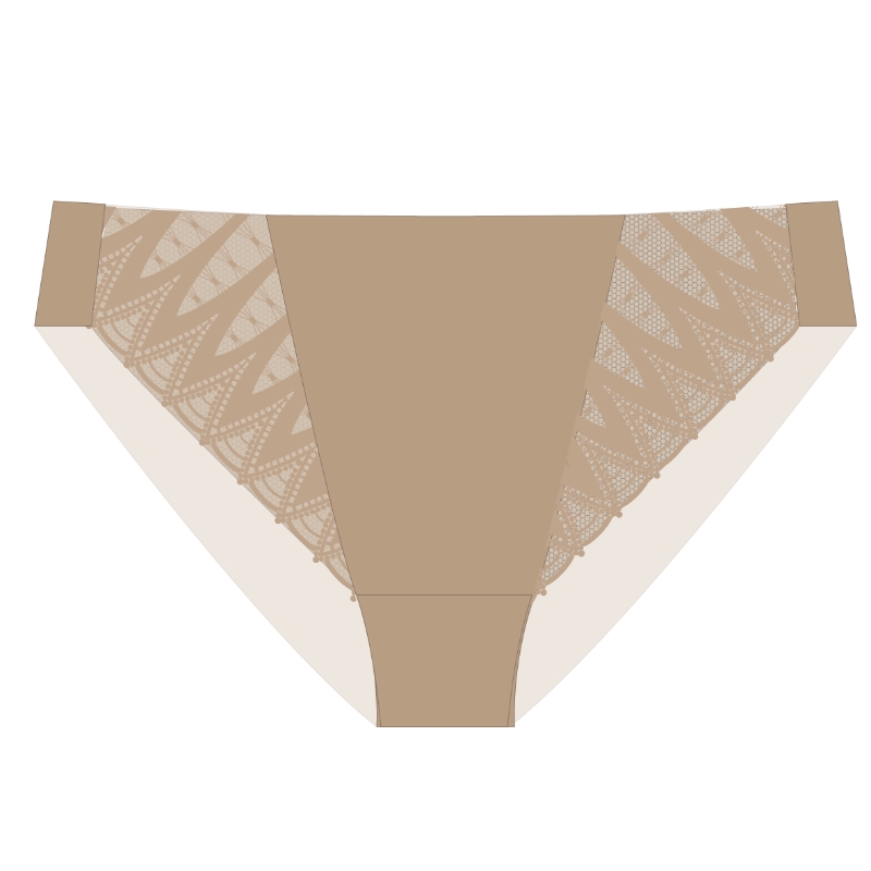 260363---DREAMCATCHER