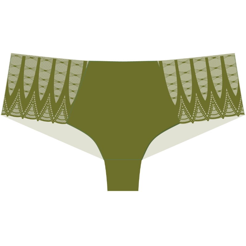 260369---DREAMCATCHER