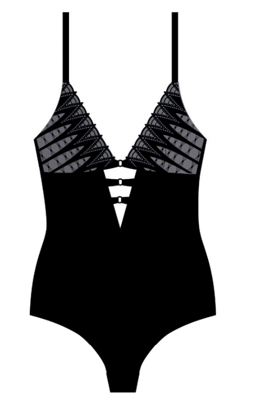 260377---DREAMCATCHER