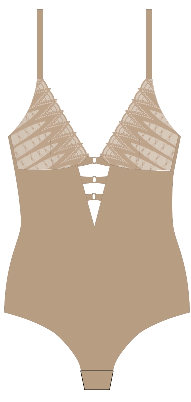 260377---DREAMCATCHER