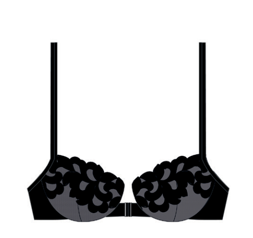 260532---MIDNIGHT-FEVER