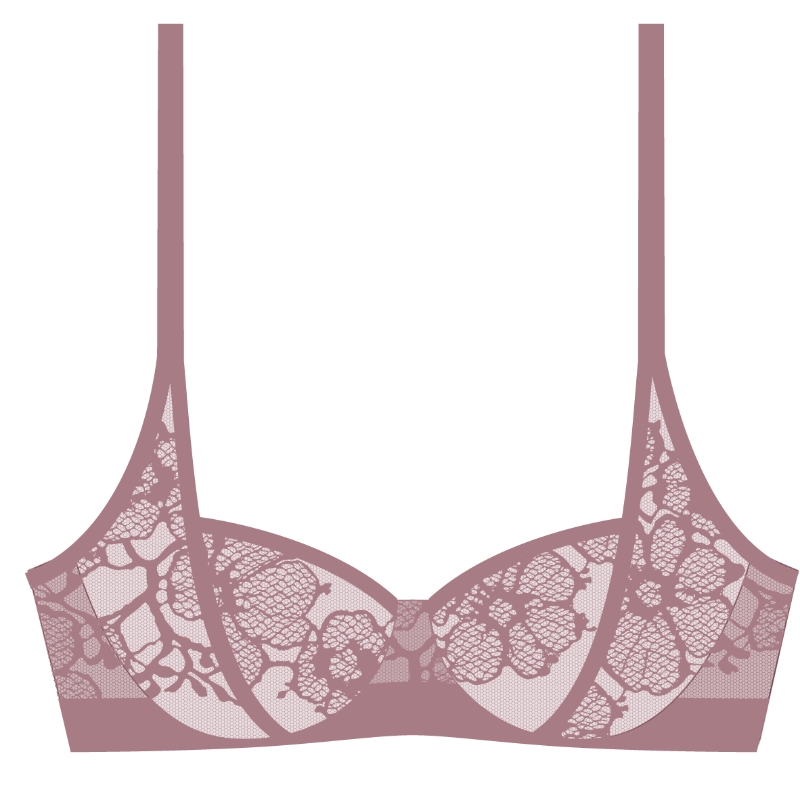 260633---SILK-N-LACE