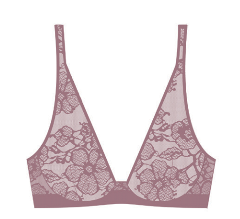 260634---SILK-N-LACE