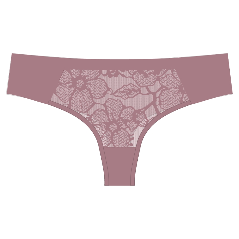 260662---SILK-N-LACE