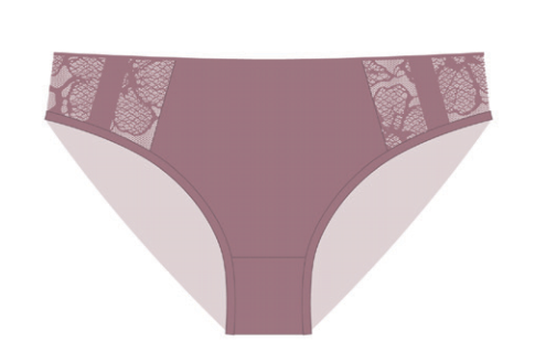 260663---SILK-N-LACE