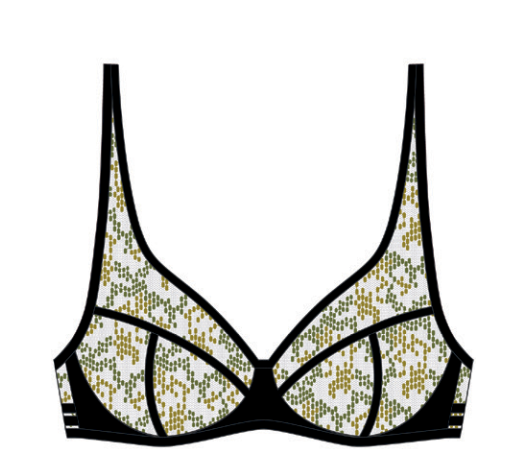 260737---NUFIT-STARDUST