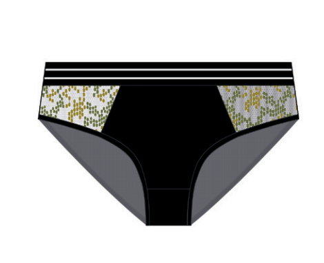 260764---NUFIT-STARDUST