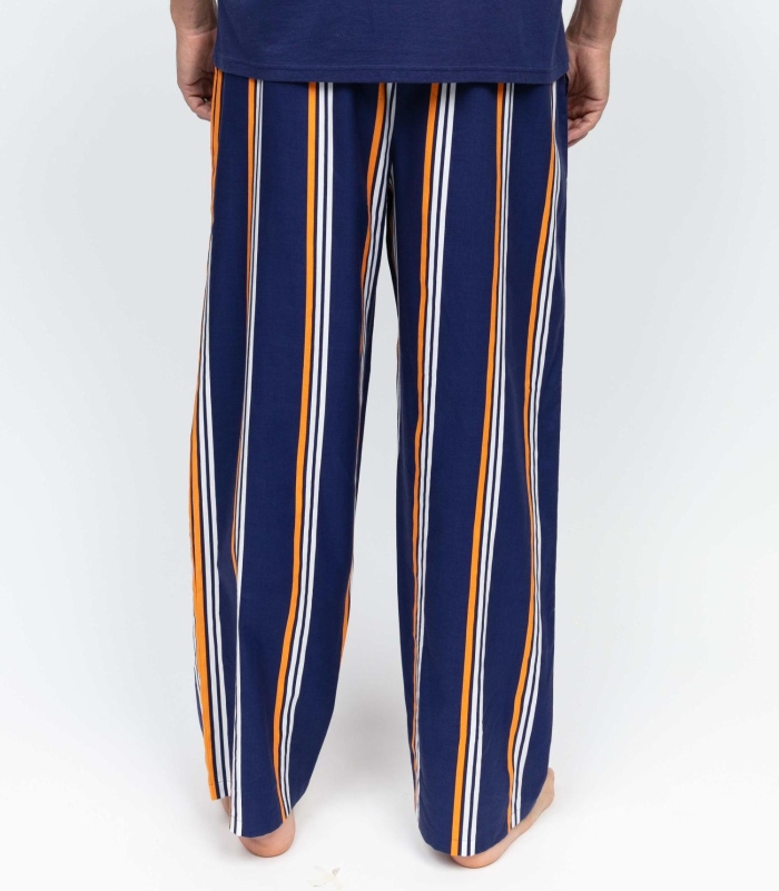 3193---INDIGO