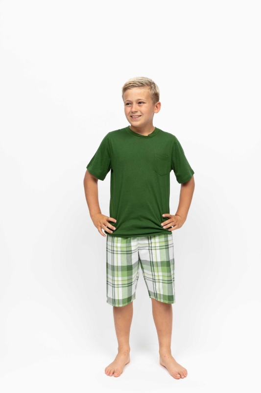 3220-BOYS-CHARLIE