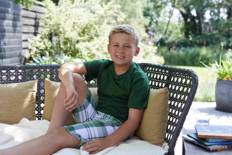 3220-BOYS-CHARLIE