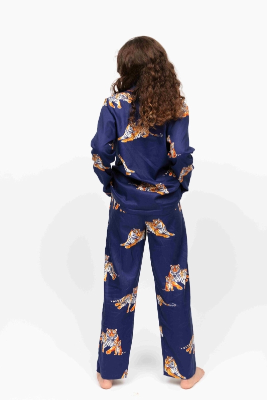 3225-UNI-INDIGO