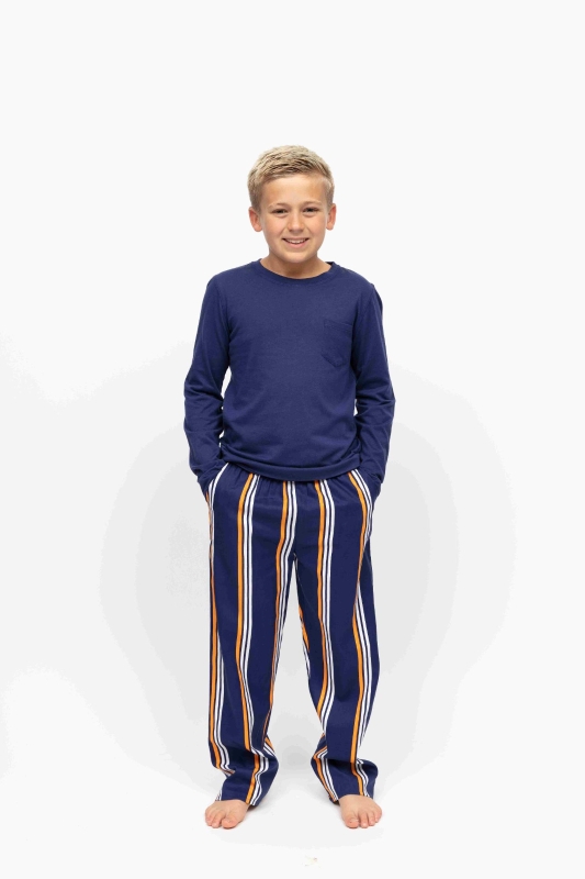 3227-BOYS-INDIGO