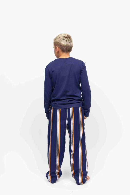 3227-BOYS-INDIGO