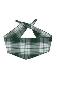 5175-NECKERCHIEF