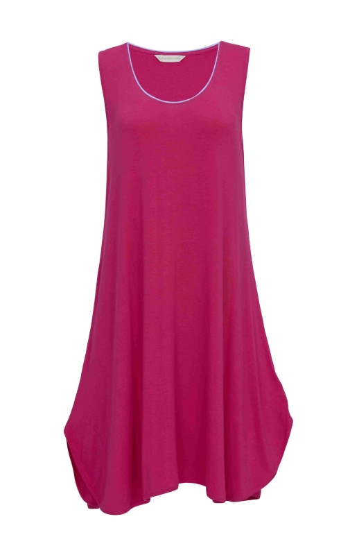 5245-CHLOE
