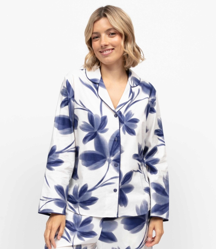 5270-INDIGO