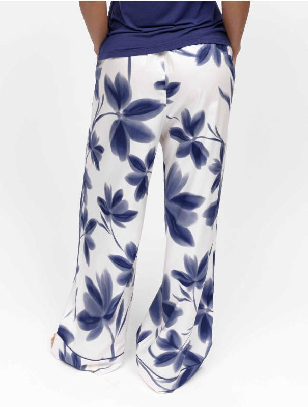 5271-INDIGO