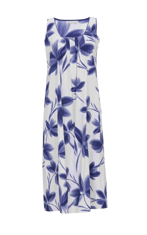 5274-INDIGO