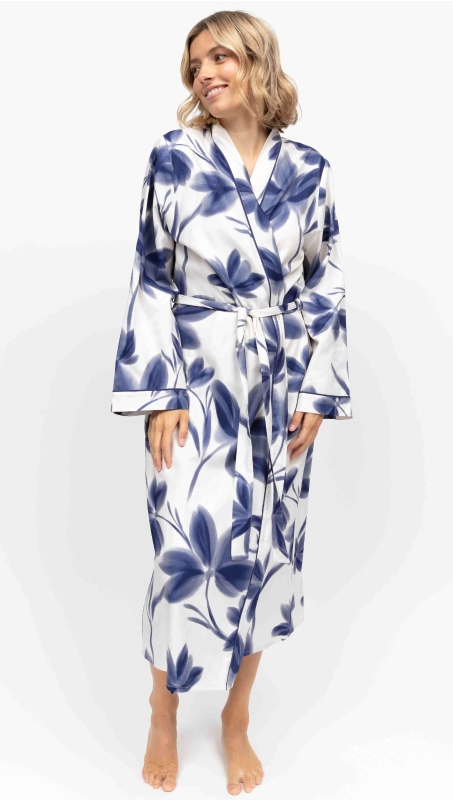 5275-INDIGO