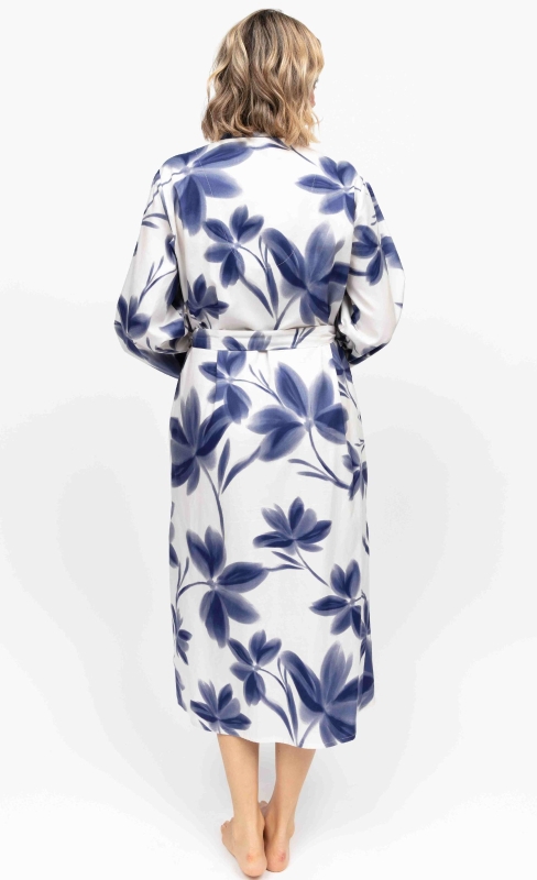 5275-INDIGO