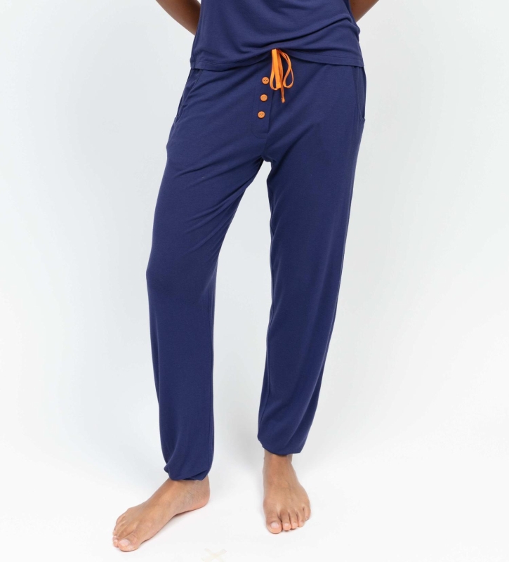 5283-INDIGO