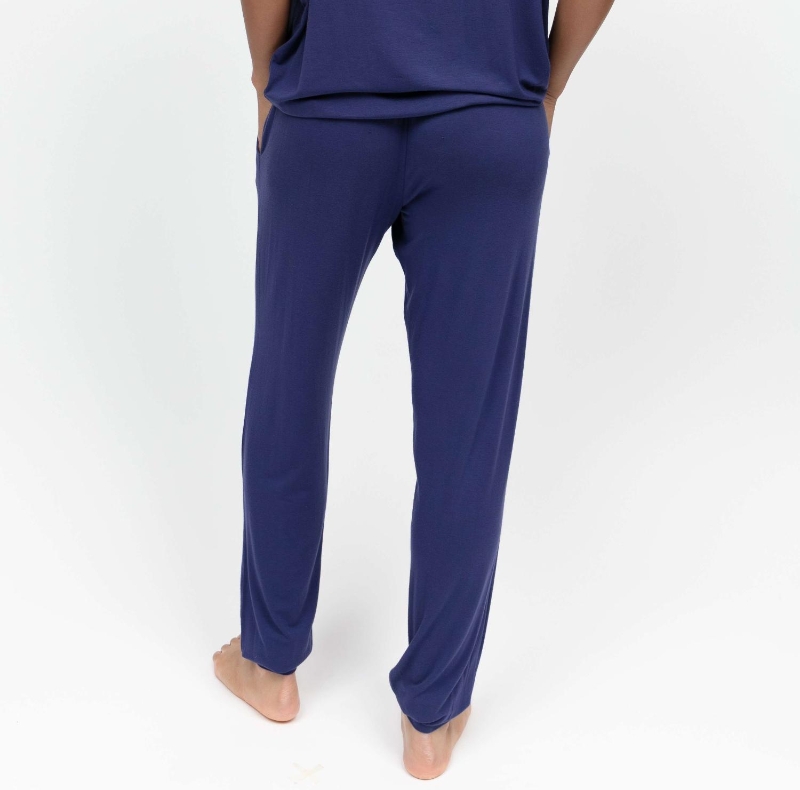 5283-INDIGO
