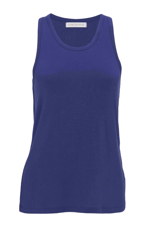5285-INDIGO