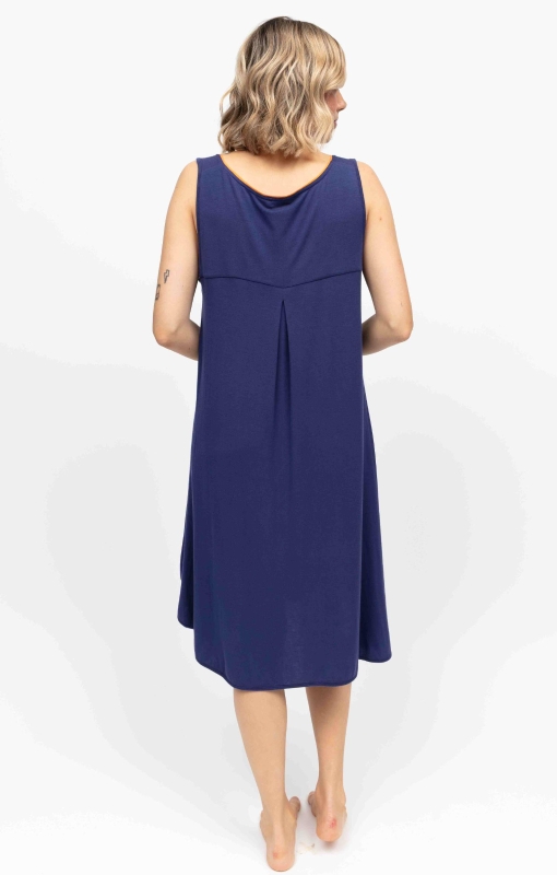 5286-INDIGO