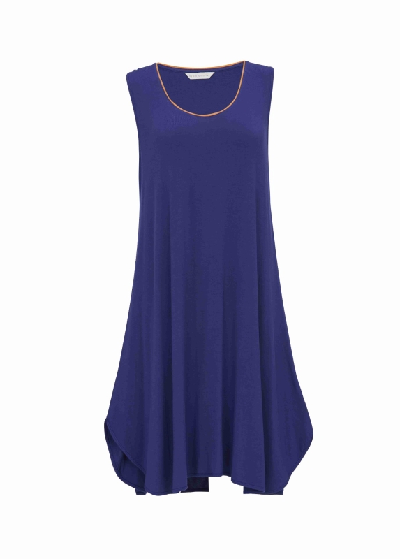 5286-INDIGO