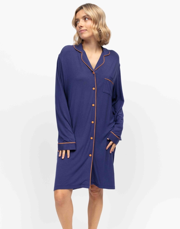5287-INDIGO