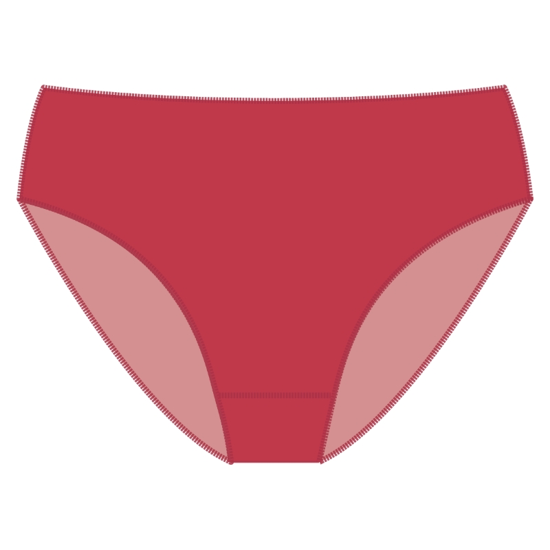 5303P-LES-INVISIBLES