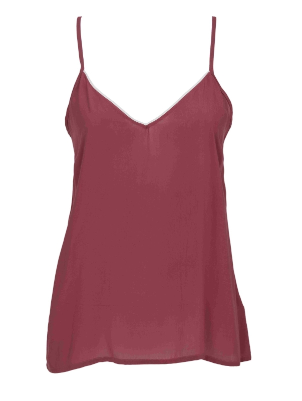 5304-JOSIE