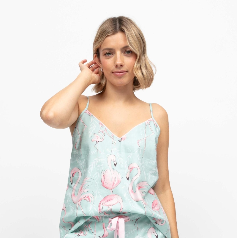 5314-FRANCESCA