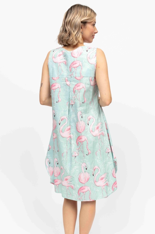 5316-FRANCESCA