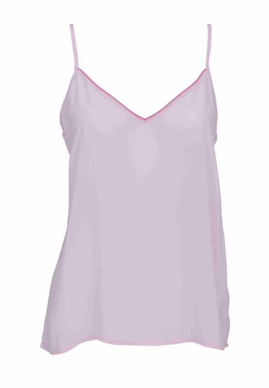 5329-FRANCESCA