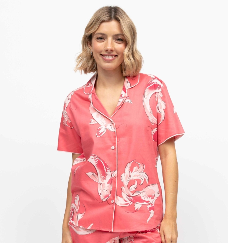 5389-AMELIA