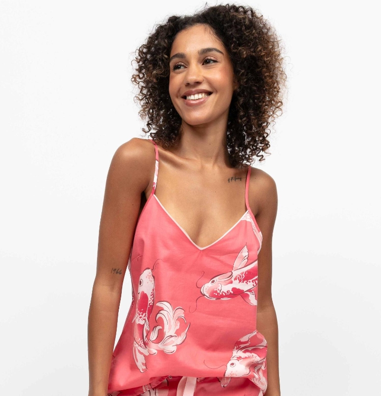 5391-AMELIA