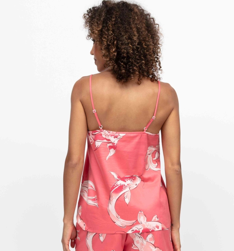5391-AMELIA