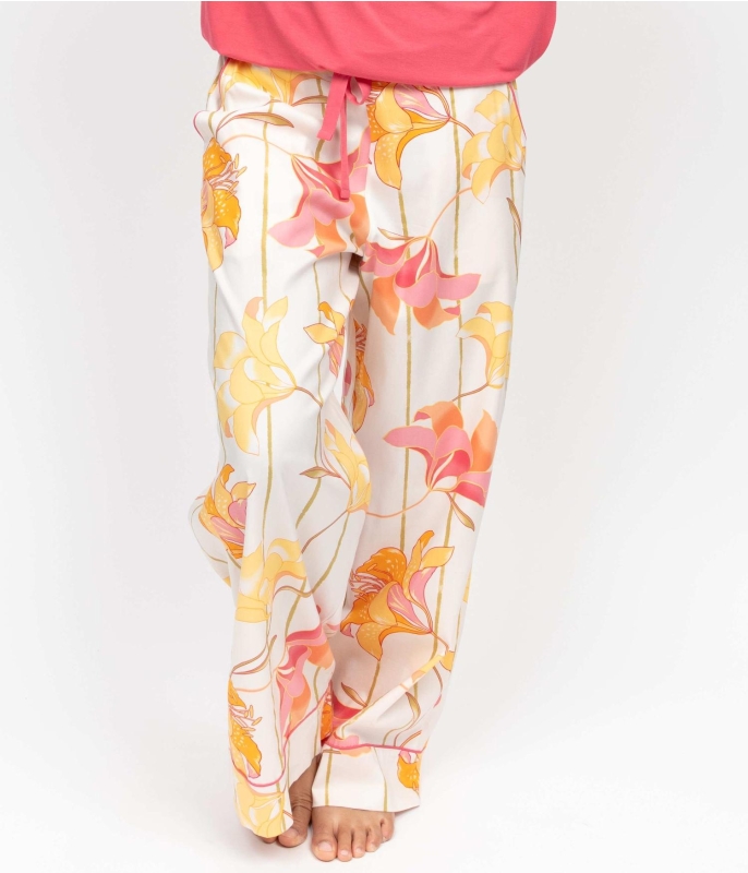 5394-AMELIA