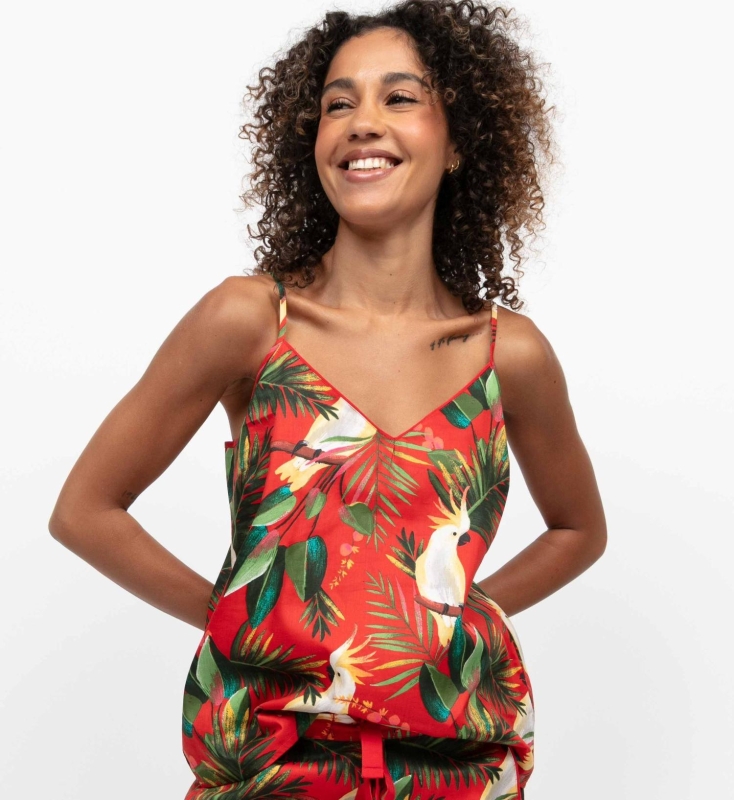 5405-TARA