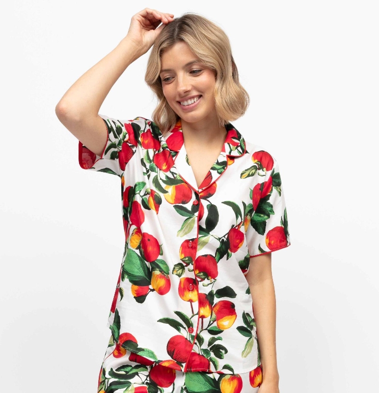 5409-TARA